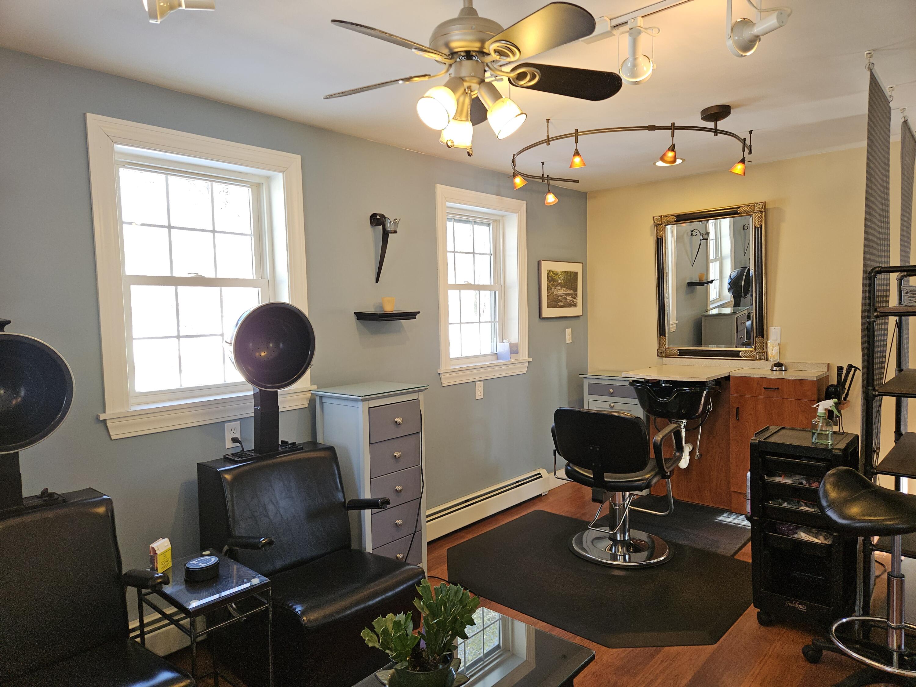 322 Webster Street Lewiston, ME 04240 - Photo 31 of 48 In-law or small business = opportunities