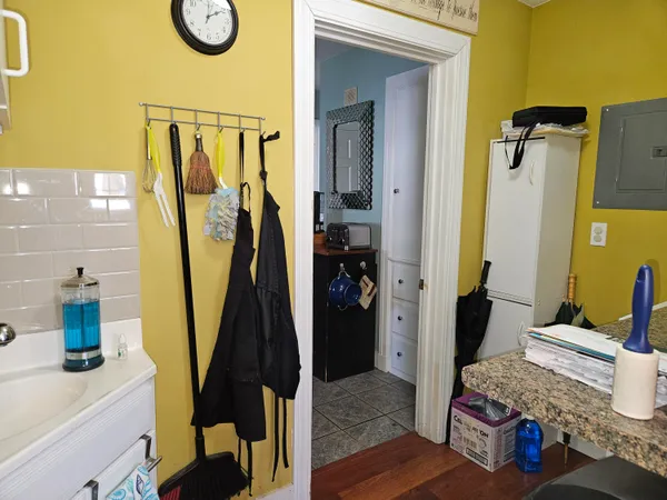 $425,000 | 322 Webster Street, Lewiston, ME 04240