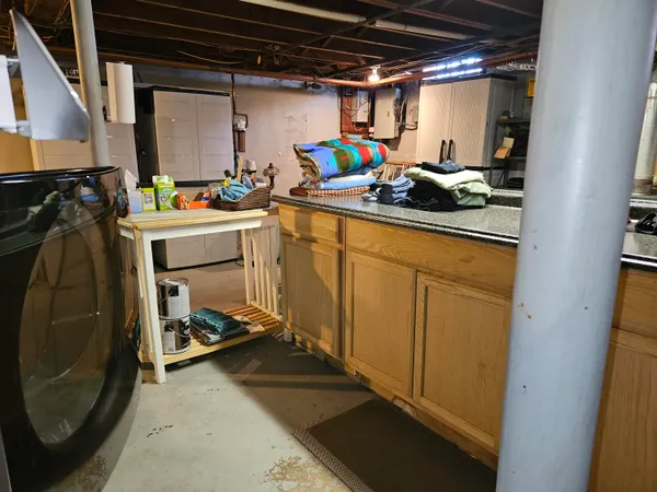 $425,000 | 322 Webster Street, Lewiston, ME 04240