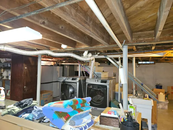 $425,000 | 322 Webster Street, Lewiston, ME 04240