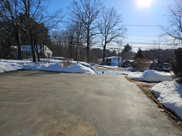 $425,000 | 322 Webster Street, Lewiston, ME 04240