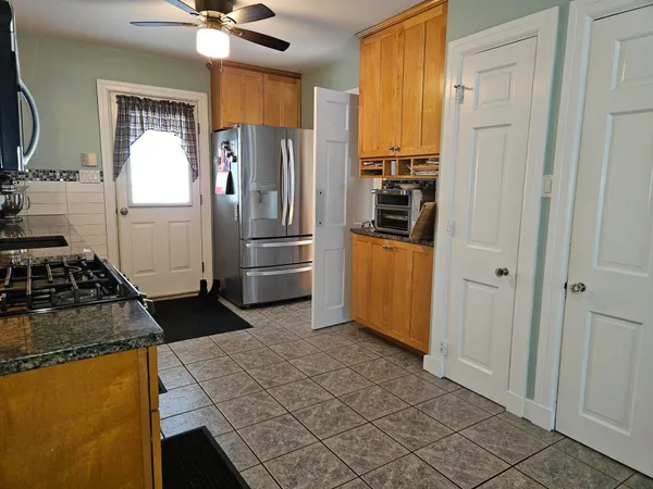 $425,000 | 322 Webster Street, Lewiston, ME 04240