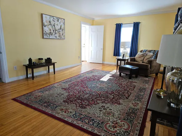 $425,000 | 322 Webster Street, Lewiston, ME 04240