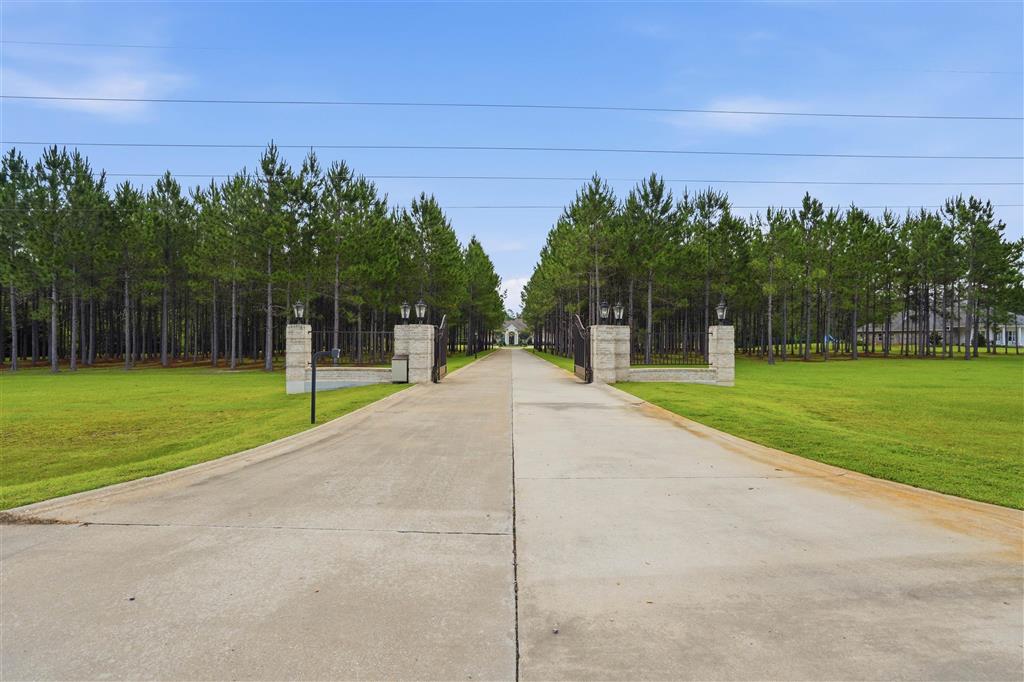 13331 Highway 171 Ragley, LA 70657 - Photo 3 of 46