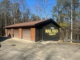 55745 Log Pile Road Ray, OH 45672 - Photo 5 of 21 image3