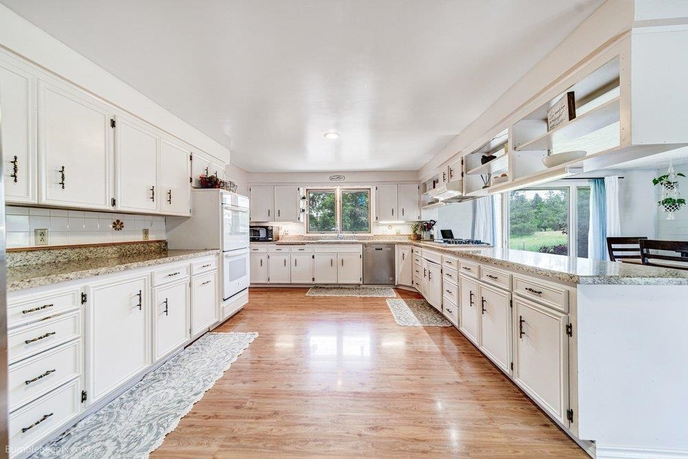 2105 West Borden Road Spokane, WA 99224 - Photo 8 of 50
