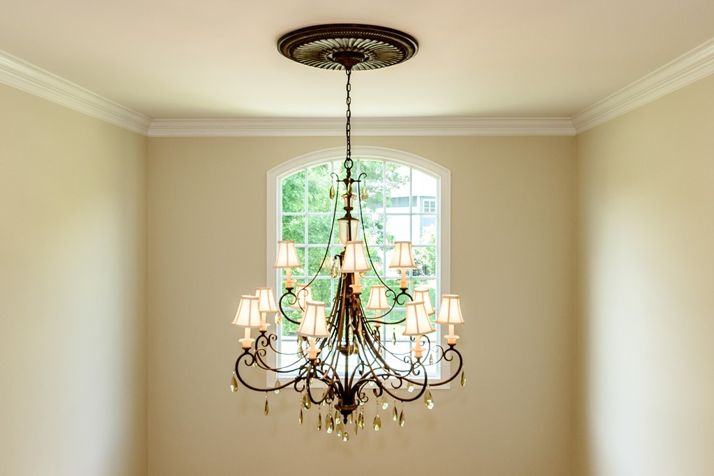 24 Overlook Drive Bedford, MA 01730 - Photo 8 of 30