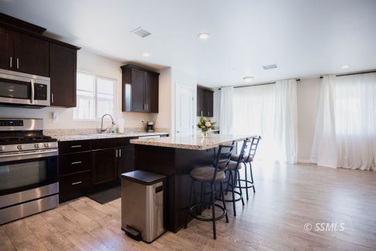 1217 Mayo Street Ridgecrest, CA 93555 - Photo 8 of 29