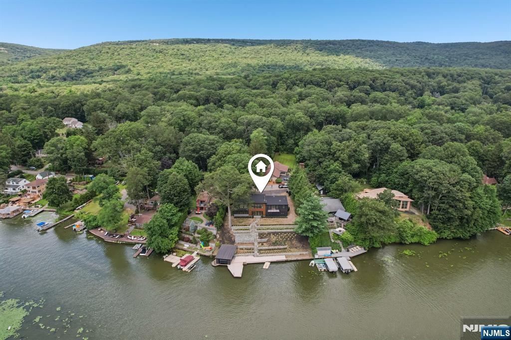 12 Rocky Point Road West Milford, NJ 07421 - Photo 1 of 50