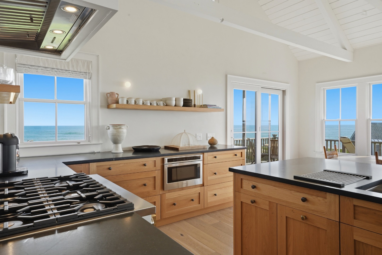 8 Sheep Pond Road Nantucket, MA 02554 - Photo 63 of 105