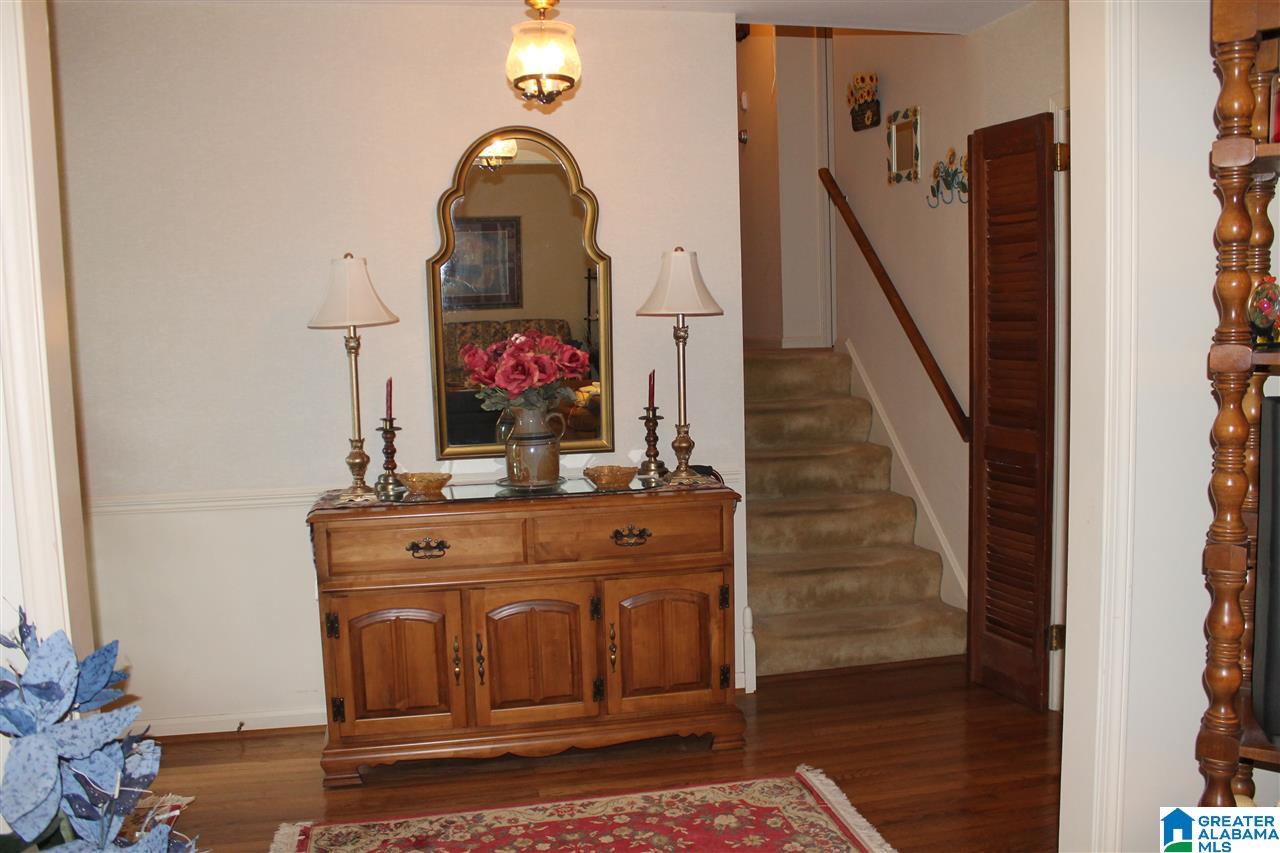 2268 Tyler Road Birmingham, AL 35226 - Photo 4 of 14