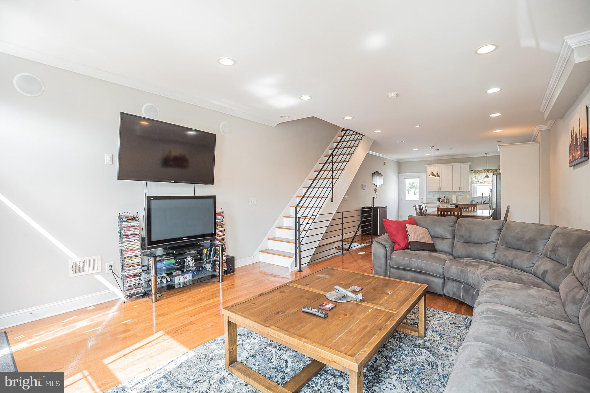 1939 East Arizona St  