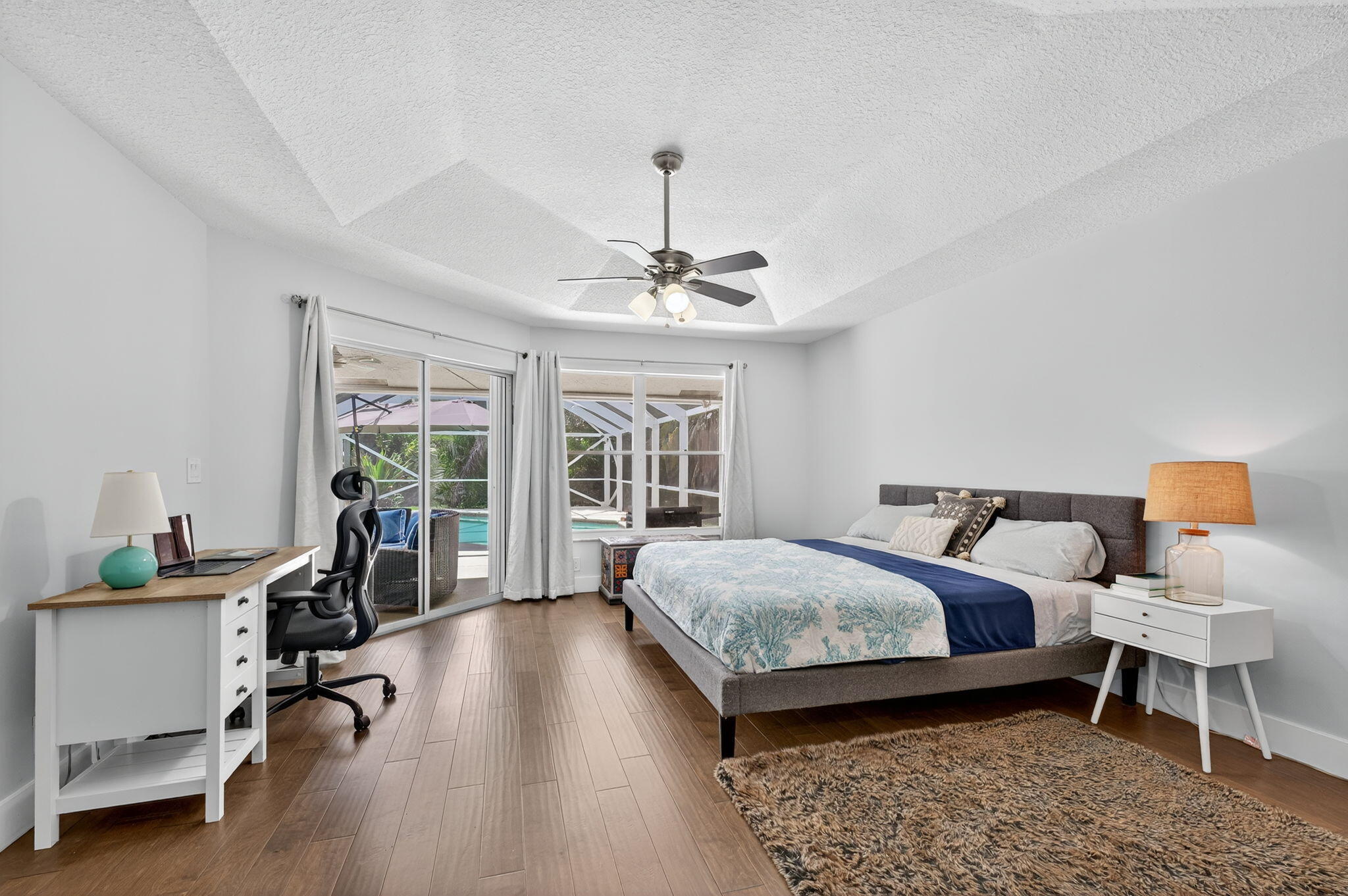 10738 Santa Rosa Drive Boca Raton, FL 33498 - Photo 25 of 106 23-web-or-mls-022_DSC09732