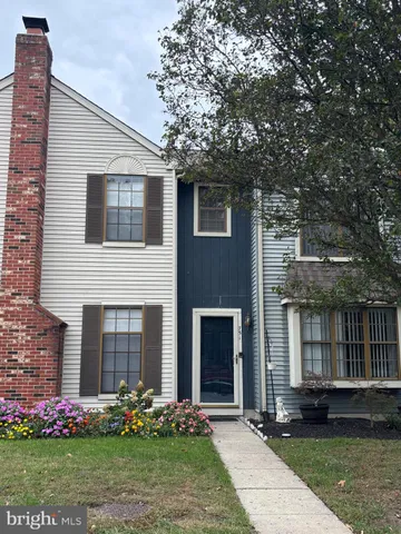 $265,900 | 751 Garrison Court, West Deptford, NJ 08051