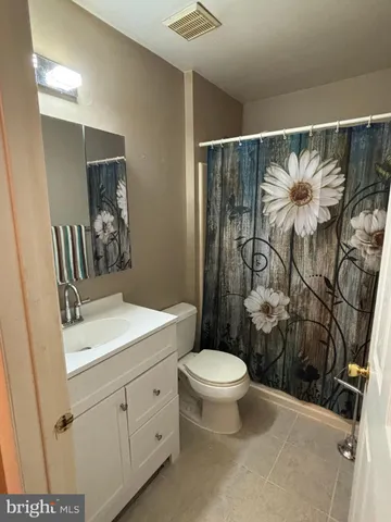 $265,900 | 751 Garrison Court, West Deptford, NJ 08051