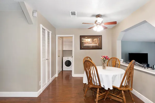 $399,000 | 7042 Larchmont Drive, North Highlands, CA 95660