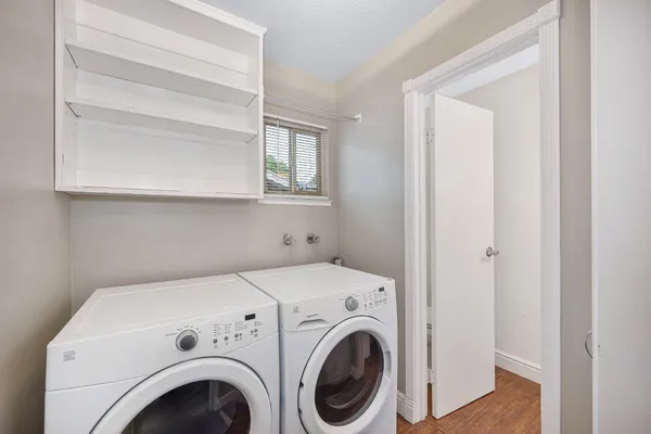 $399,000 | 7042 Larchmont Drive, North Highlands, CA 95660