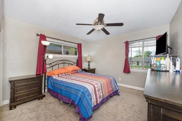 $399,000 | 7042 Larchmont Drive, North Highlands, CA 95660