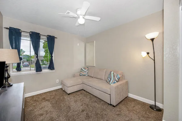 $399,000 | 7042 Larchmont Drive, North Highlands, CA 95660