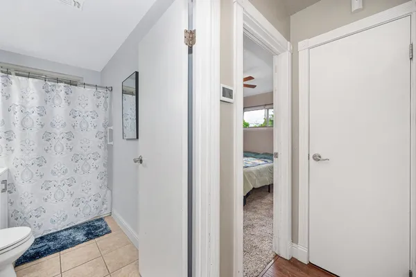 $399,000 | 7042 Larchmont Drive, North Highlands, CA 95660