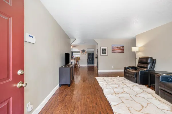 $399,000 | 7042 Larchmont Drive, North Highlands, CA 95660