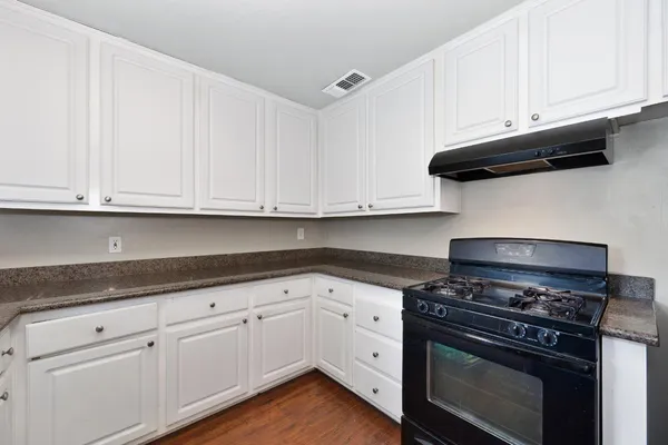 $399,000 | 7042 Larchmont Drive, North Highlands, CA 95660