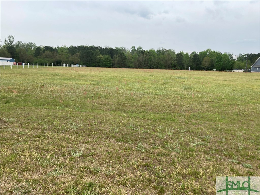 0 McCall Road Rincon, GA 31326 - Photo 1 of 2