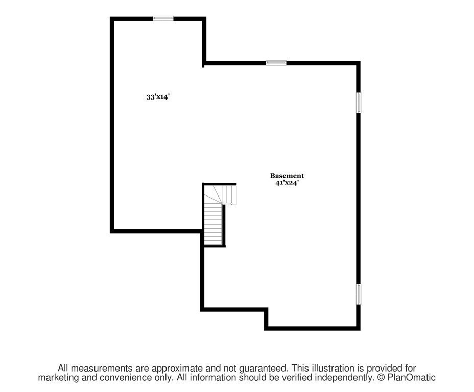 14 Stratford Ridge, Unit 14 Mashpee, MA 02649 - Photo 16 of 23 a picture of a room with a floor plan