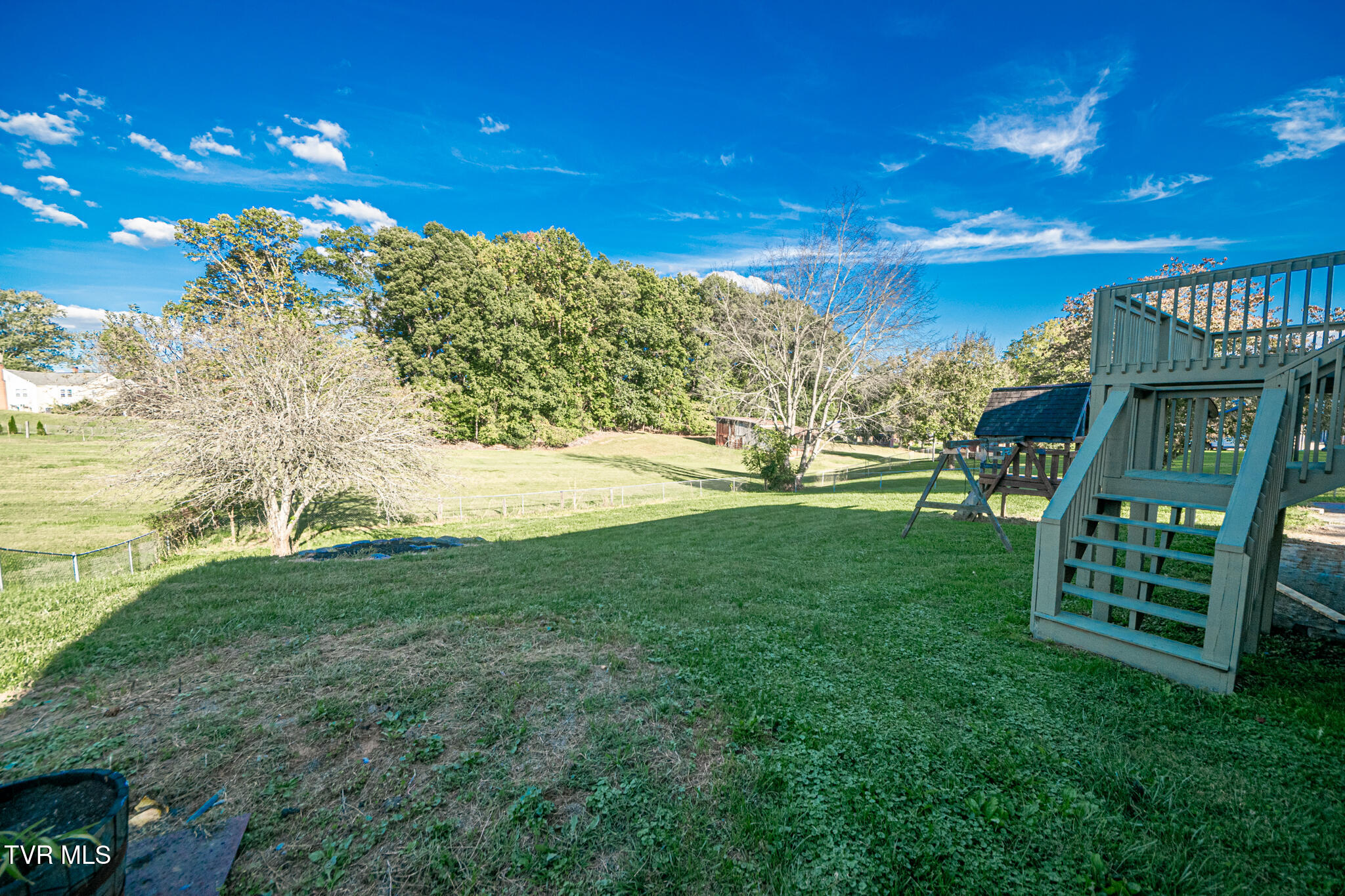 416 South Valley View Circle Kingsport, TN 37664 - Photo 12 of 26 DSC_0804