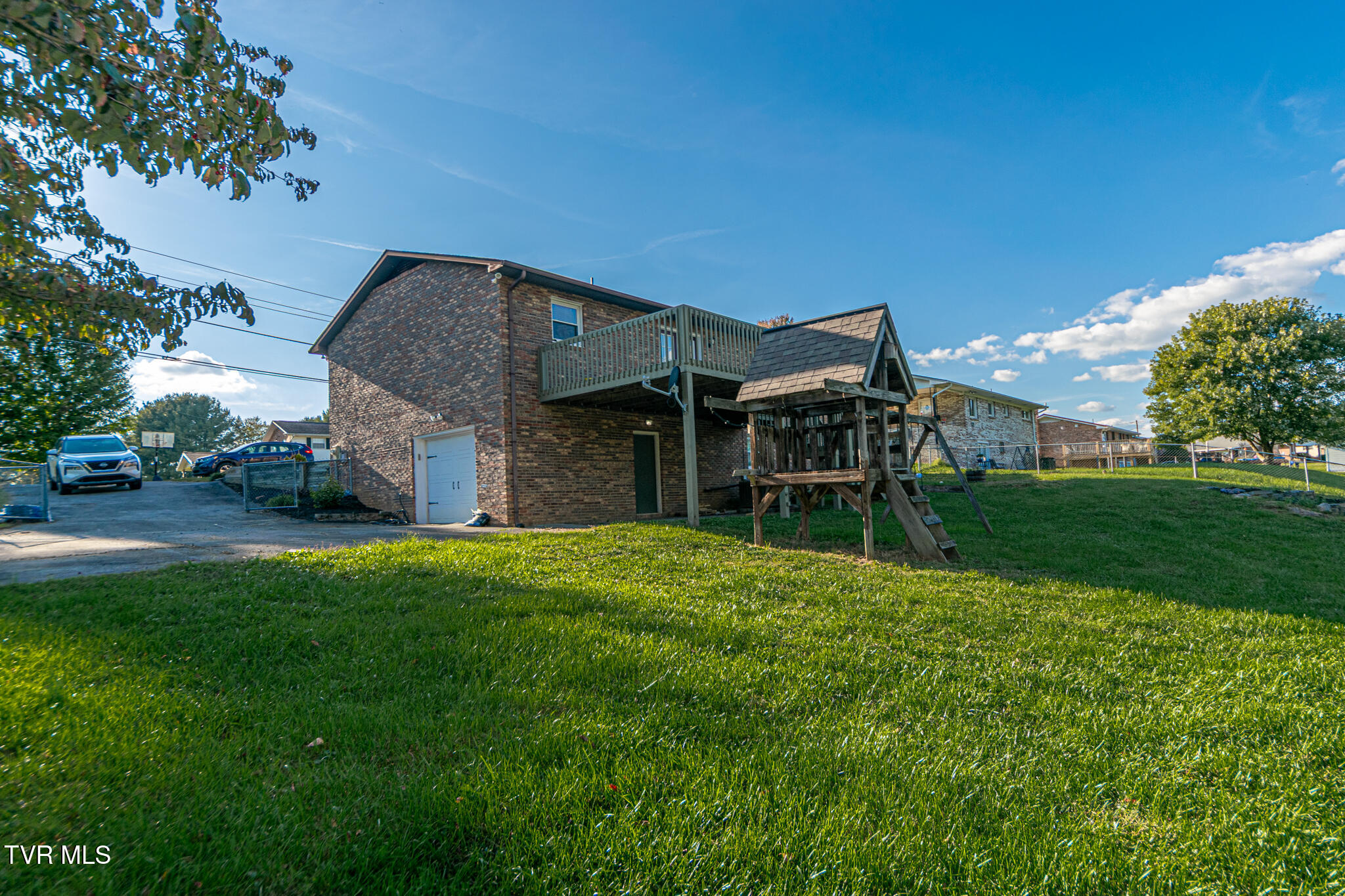 416 South Valley View Circle Kingsport, TN 37664 - Photo 13 of 26 DSC_0807