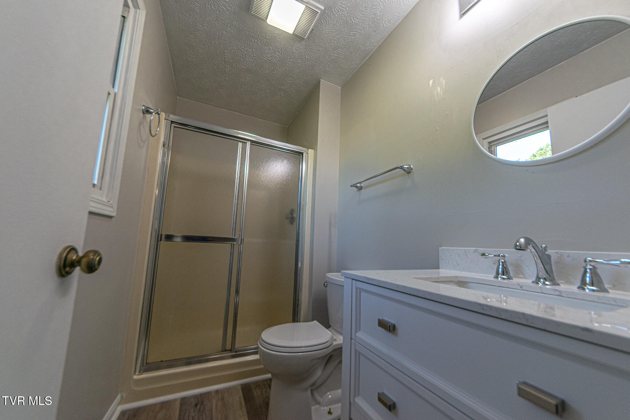 416 South Valley View Circle Kingsport, TN 37664 - Photo 17 of 26 DSC_0792