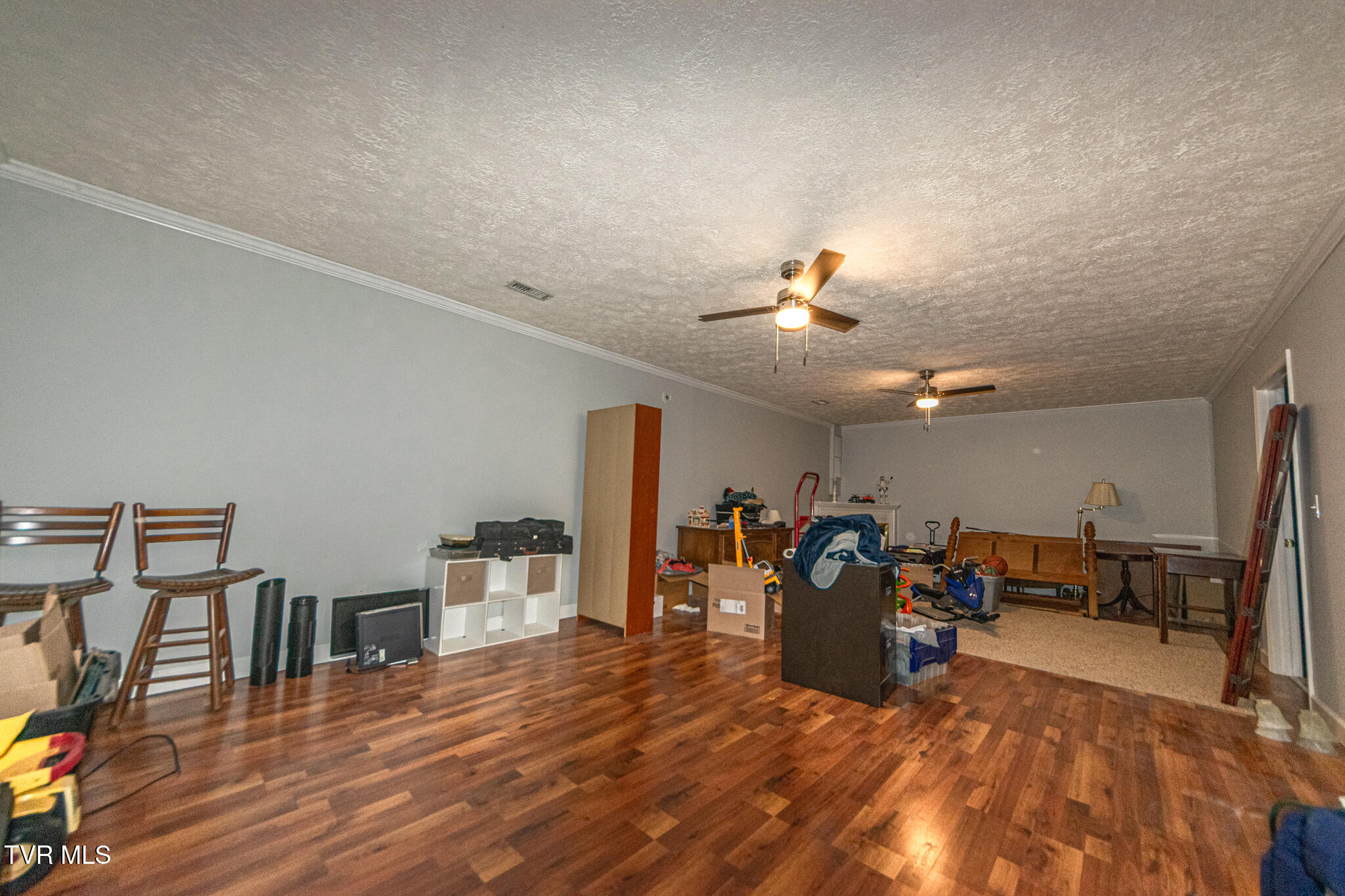 416 South Valley View Circle Kingsport, TN 37664 - Photo 21 of 26 DSC_0799