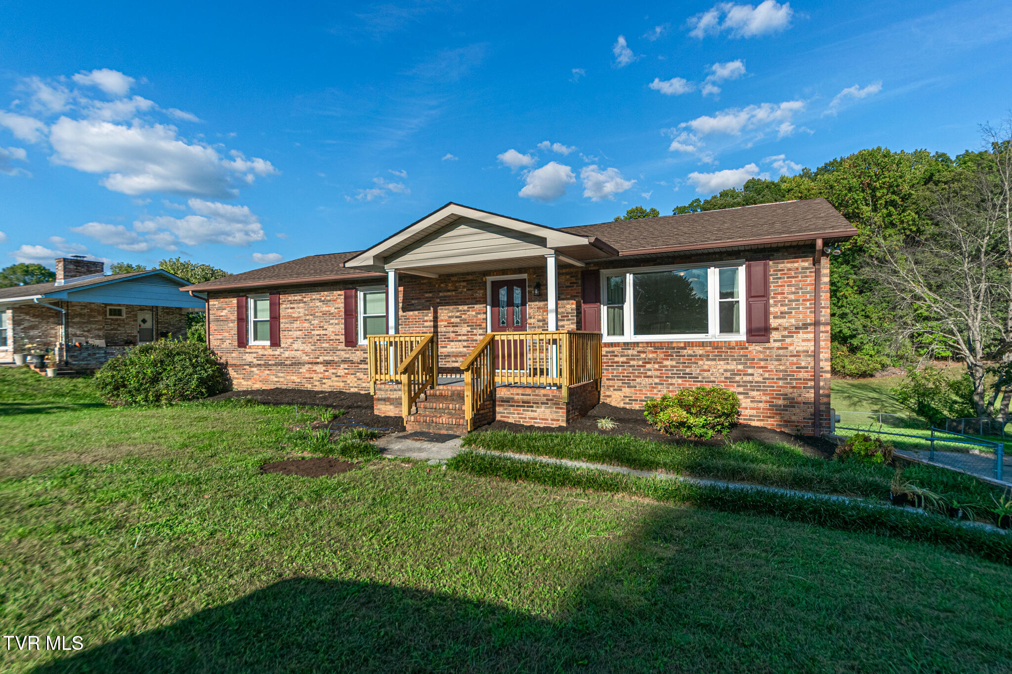 416 South Valley View Circle Kingsport, TN 37664 - Photo 26 of 26 DSC_0812