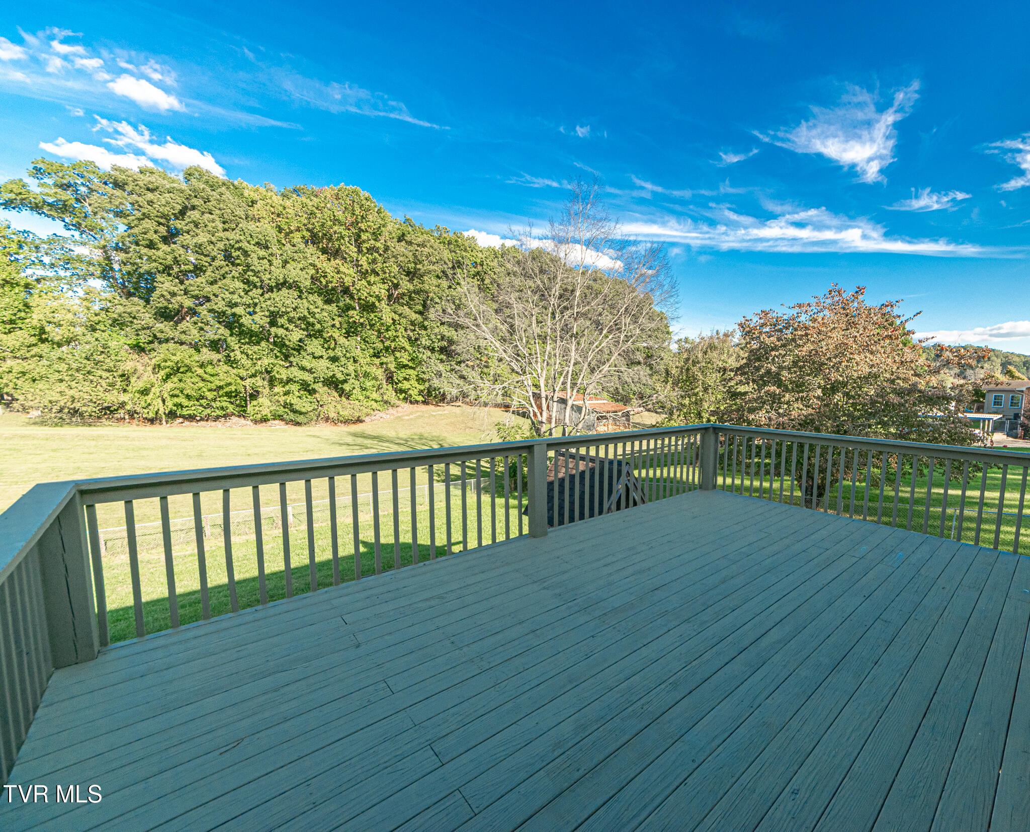 416 South Valley View Circle Kingsport, TN 37664 - Photo 10 of 26 DSC_0802