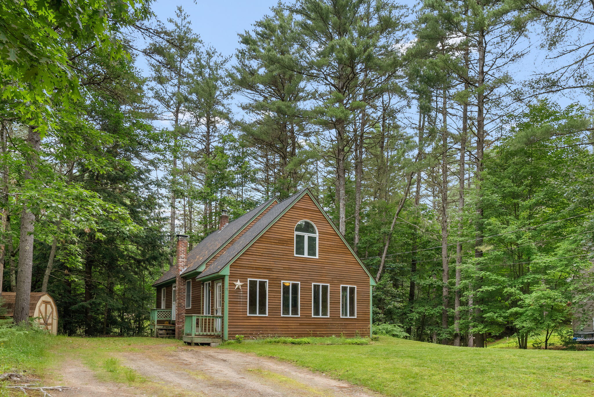 3-web-or-mls-DSC09186