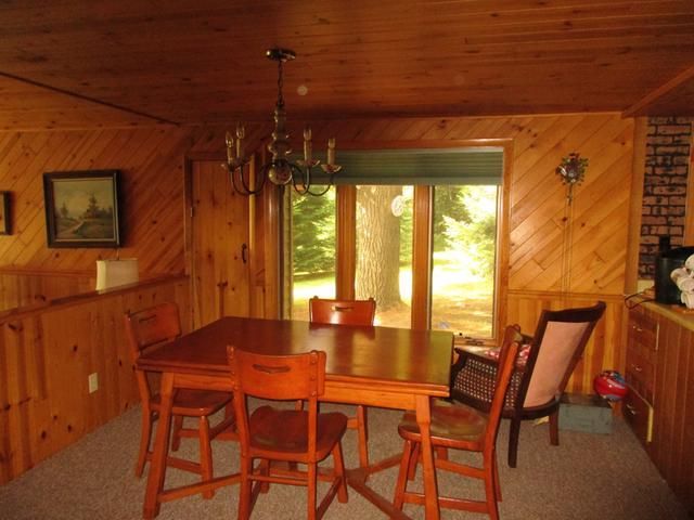 5772 Cedar Falls Road Hazelhurst, WI 54531 - Photo 17 of 19 Gallery Image 17