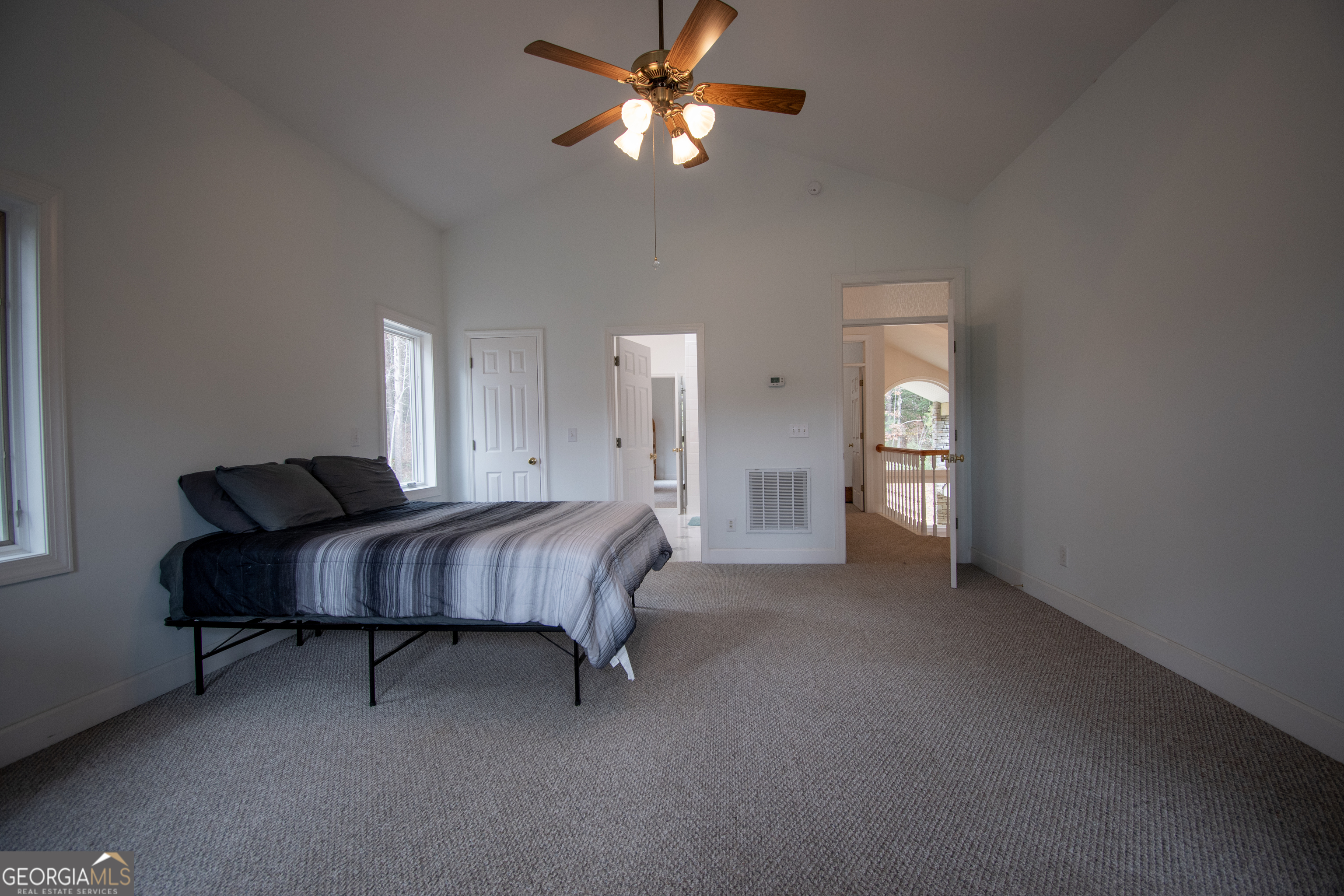 5981 Candy Mountain Road Murphy, NC 28906 - Photo 67 of 86
