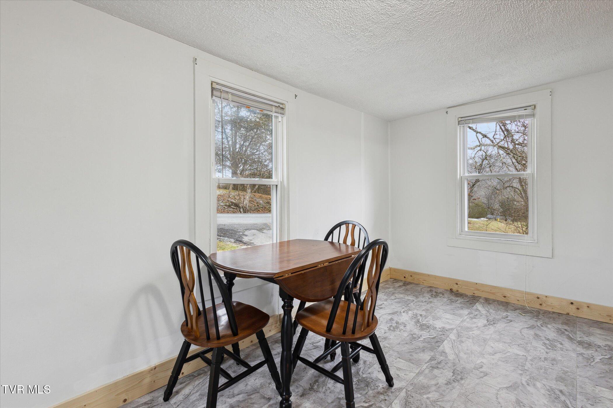 318 Oak Road Bristol, TN 37620 - Photo 11 of 21 13-318-Oak-Rd-Bristol-TN-37620-WindowSti