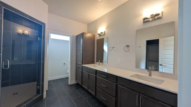 $454,127 | 1650 Rusty Rivet Road, Fruita, CO 81521