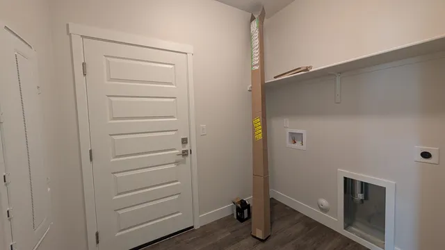 $454,127 | 1650 Rusty Rivet Road, Fruita, CO 81521