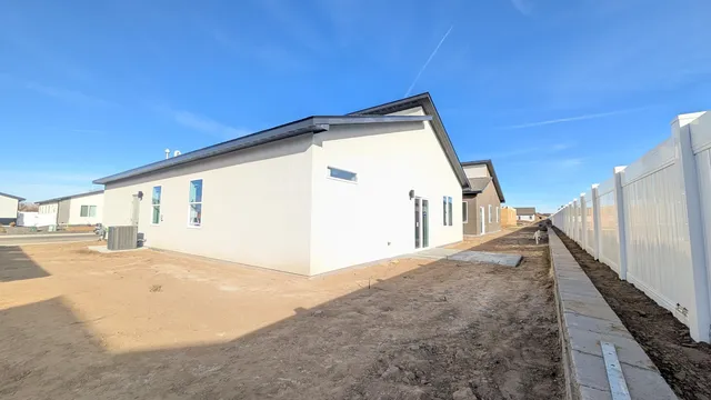 $454,127 | 1650 Rusty Rivet Road, Fruita, CO 81521