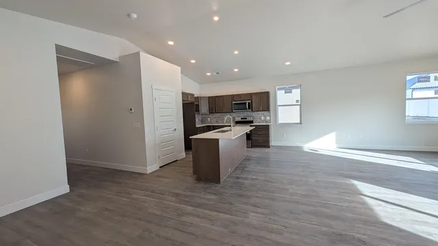 $454,127 | 1650 Rusty Rivet Road, Fruita, CO 81521