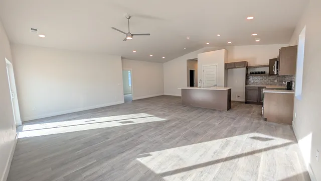 $454,127 | 1650 Rusty Rivet Road, Fruita, CO 81521