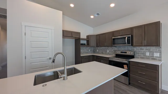 $454,127 | 1650 Rusty Rivet Road, Fruita, CO 81521