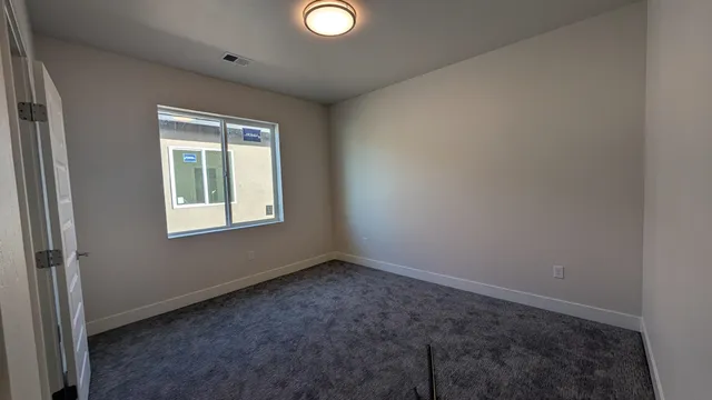 $454,127 | 1650 Rusty Rivet Road, Fruita, CO 81521