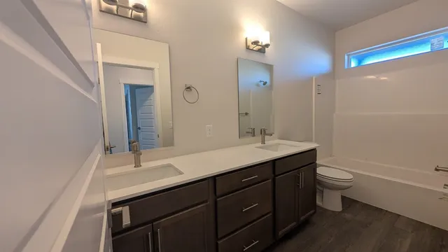 $454,127 | 1650 Rusty Rivet Road, Fruita, CO 81521