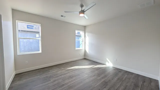 $454,127 | 1650 Rusty Rivet Road, Fruita, CO 81521