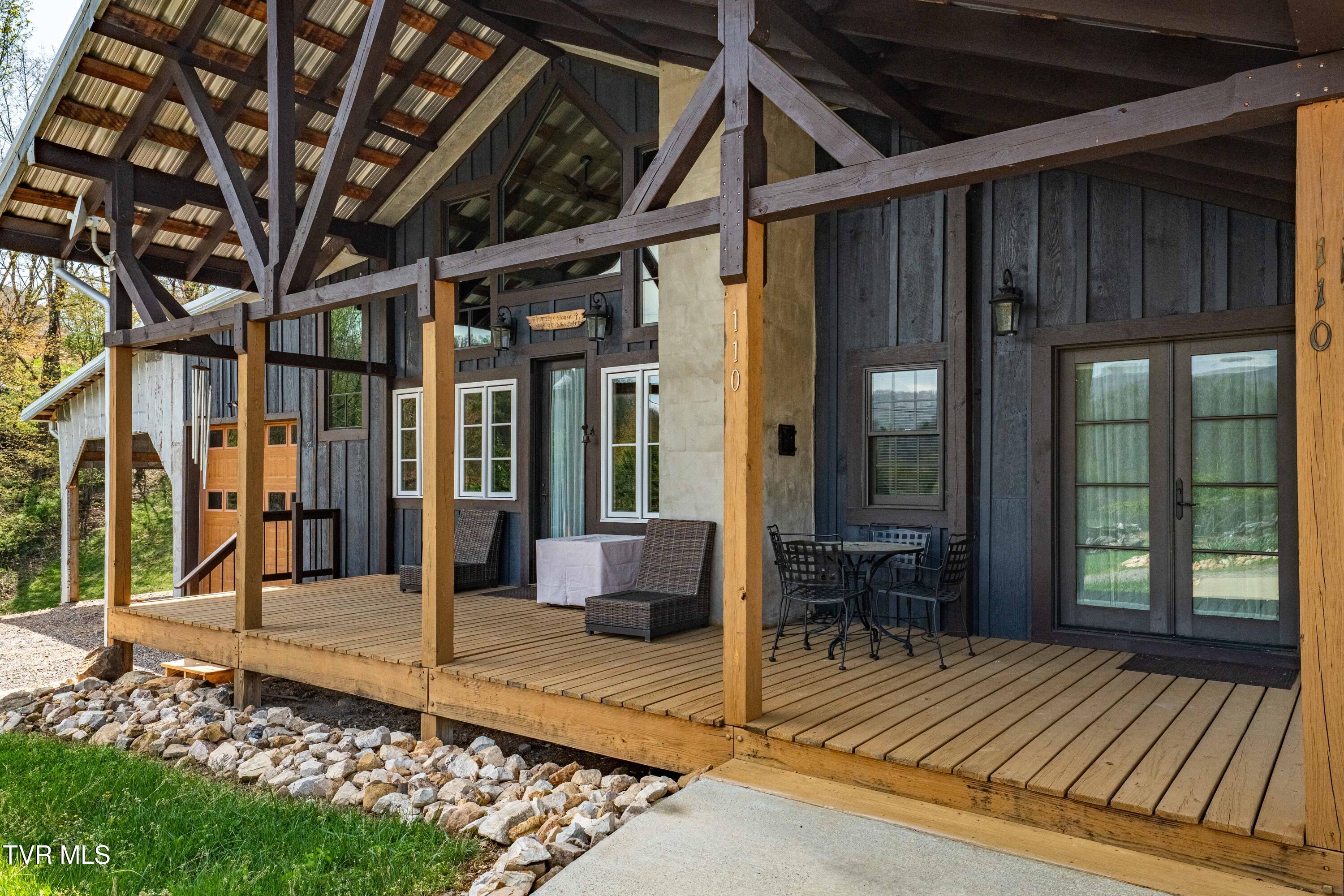 110 North River Lane Butler, TN 37640 - Photo 41 of 50 110 North River Shores (32 of 79)