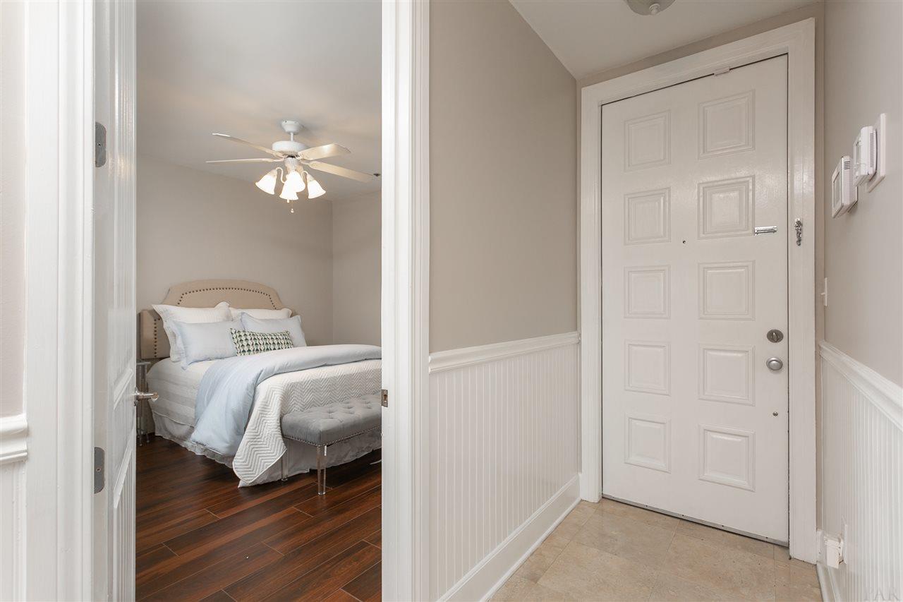 13928 River Road, Unit 502 Perdido Key, FL 32507 - Photo 12 of 50 Gallery Image 12
