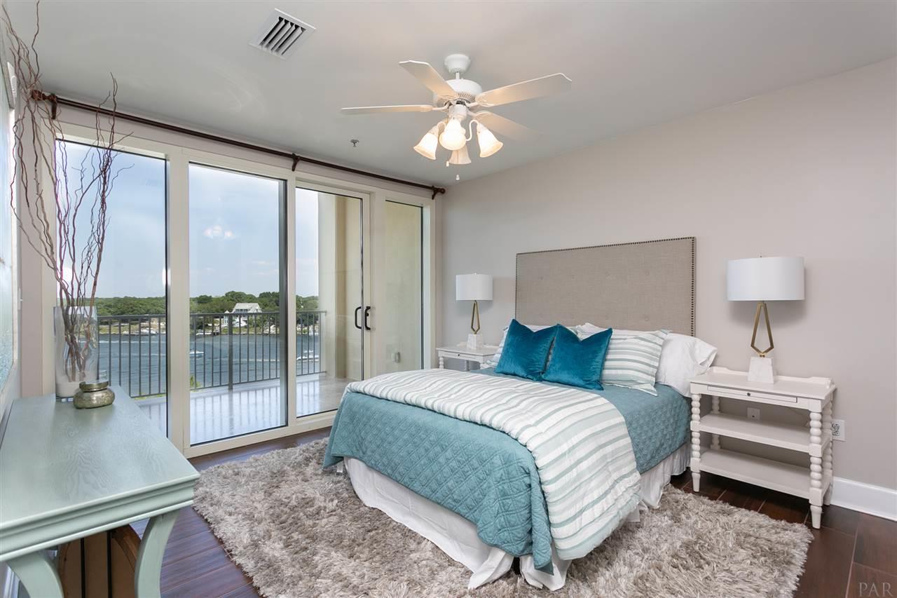 13928 River Road, Unit 502 Perdido Key, FL 32507 - Photo 13 of 50 Gallery Image 13